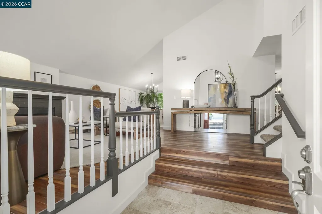 1357 Sussex Way Concord CA 94521