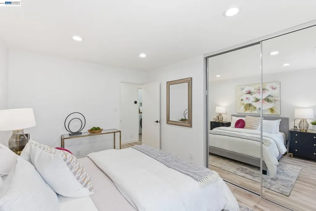 1163 Admiralty Lane Alameda CA 94502