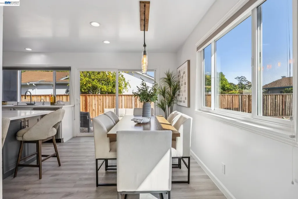 37825 Goldenrod Drive Newark CA 94560
