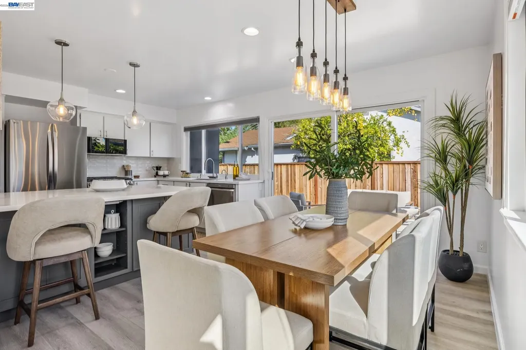 37825 Goldenrod Drive Newark CA 94560