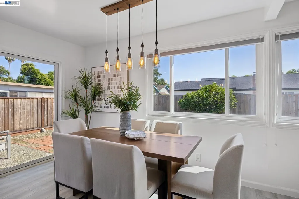 37825 Goldenrod Drive Newark CA 94560