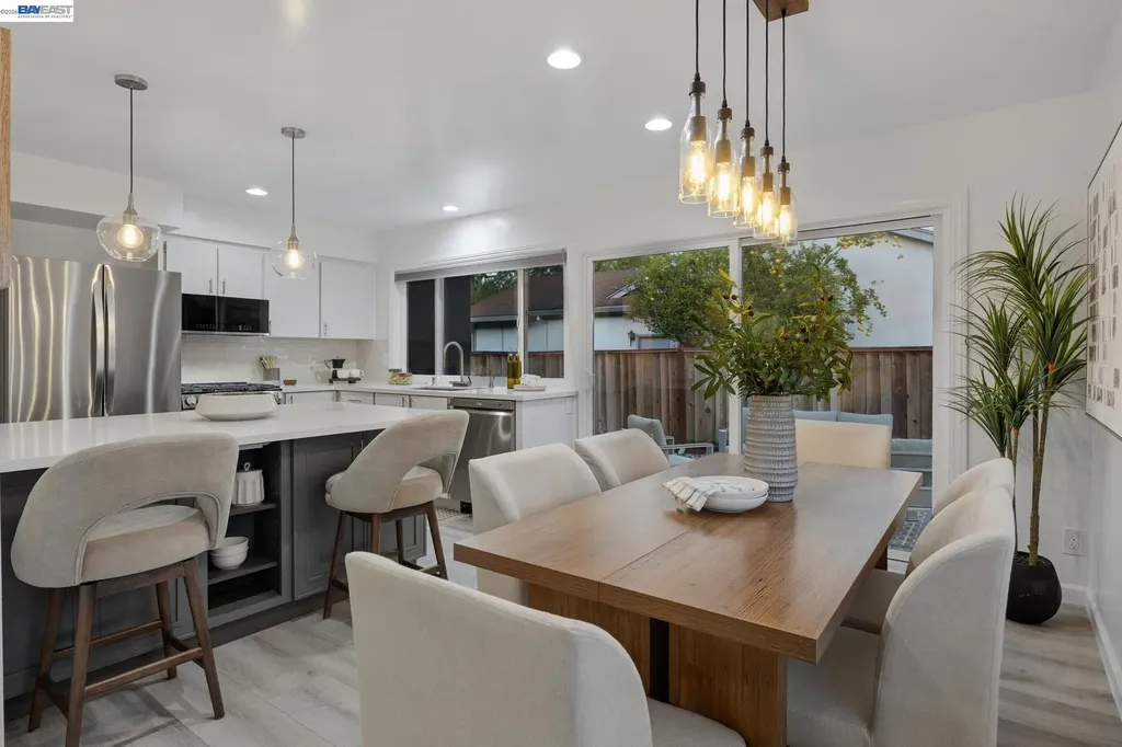 37825 Goldenrod Drive Newark CA 94560