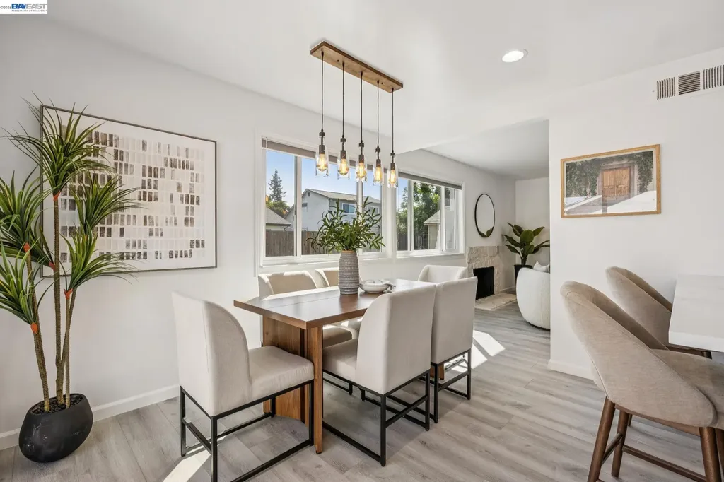 37825 Goldenrod Drive Newark CA 94560