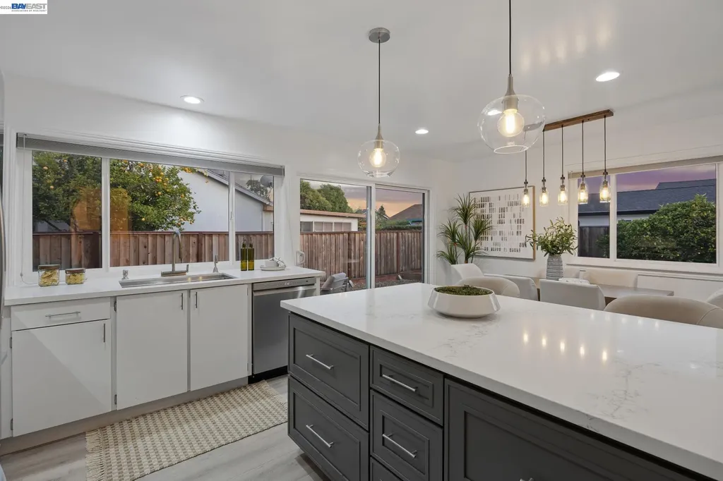 37825 Goldenrod Drive Newark CA 94560