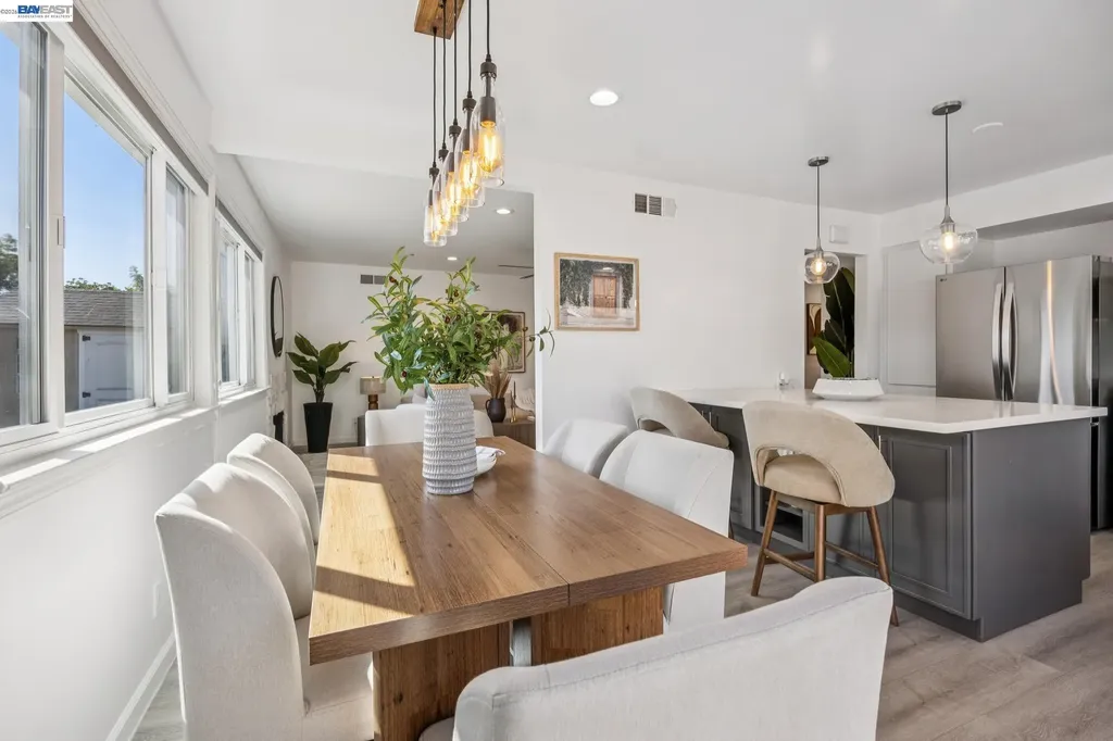37825 Goldenrod Drive Newark CA 94560