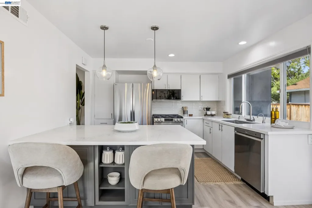 37825 Goldenrod Drive Newark CA 94560