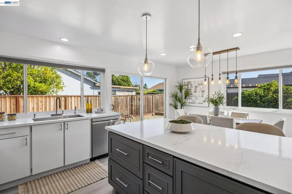 37825 Goldenrod Drive Newark CA 94560
