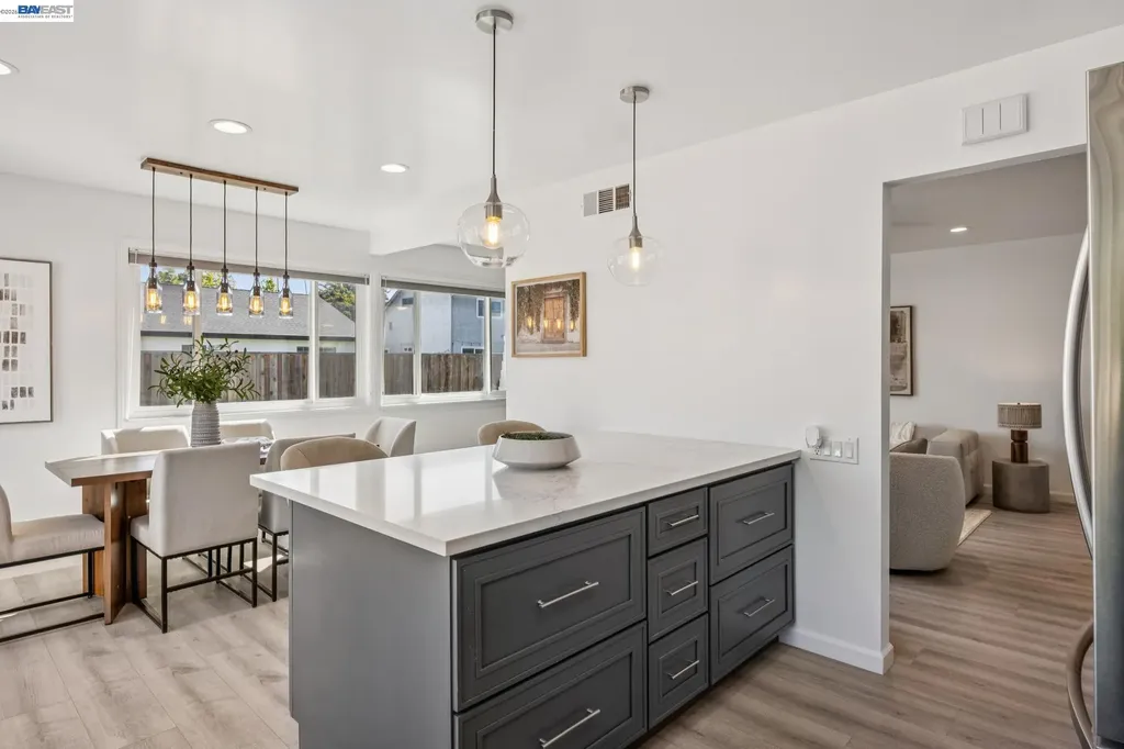37825 Goldenrod Drive Newark CA 94560