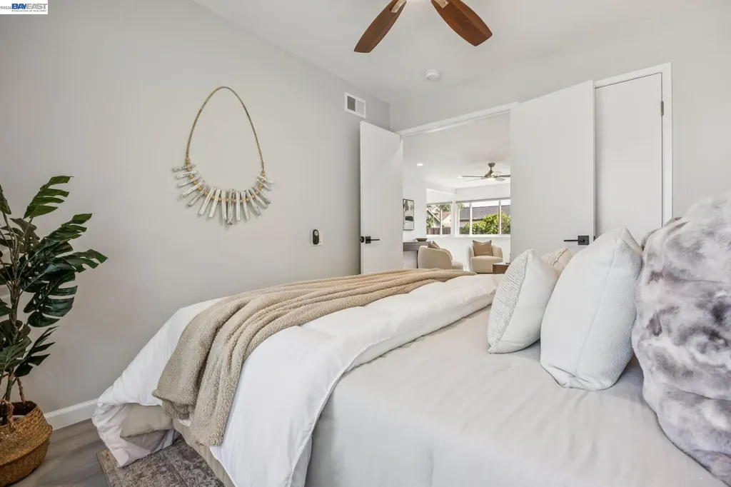37825 Goldenrod Drive Newark CA 94560