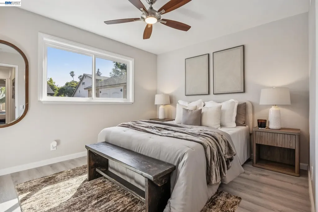 37825 Goldenrod Drive Newark CA 94560