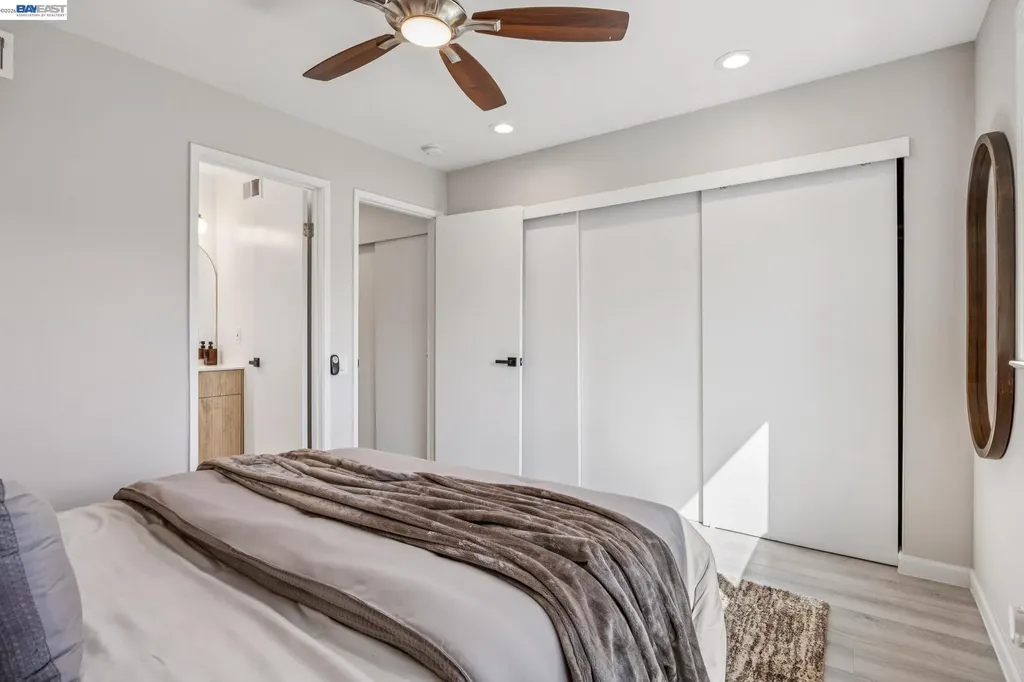 37825 Goldenrod Drive Newark CA 94560