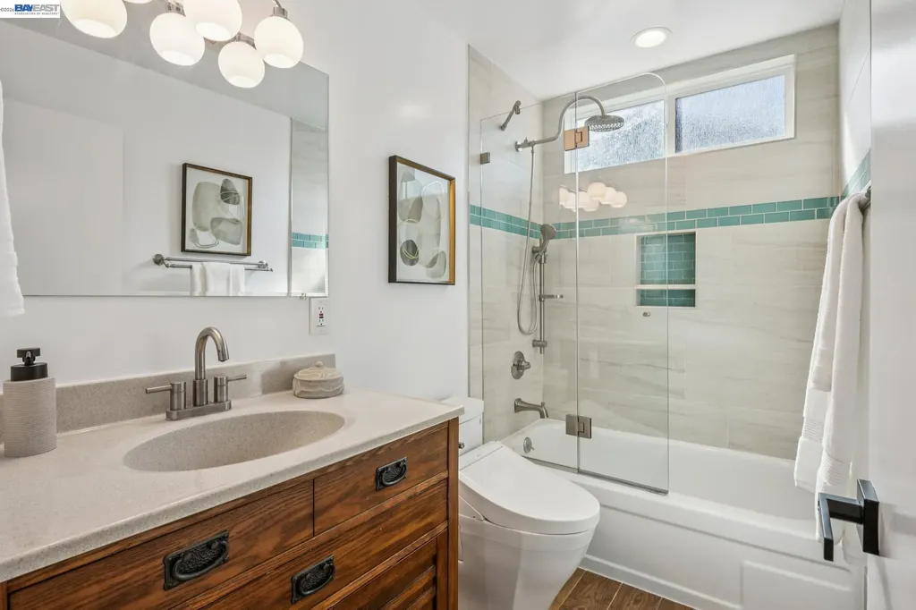 37825 Goldenrod Drive Newark CA 94560