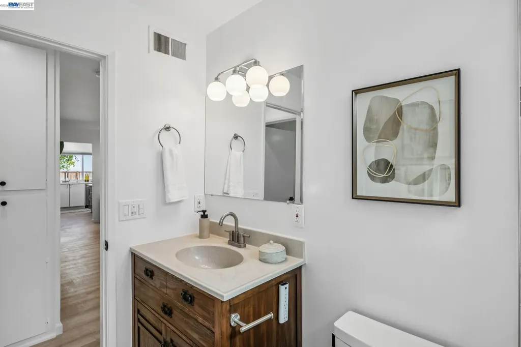 37825 Goldenrod Drive Newark CA 94560