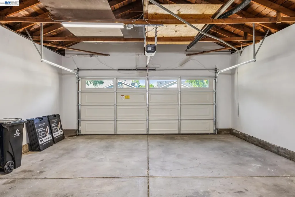 37825 Goldenrod Drive Newark CA 94560