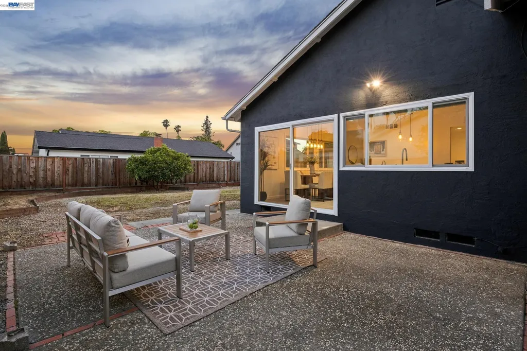 37825 Goldenrod Drive Newark CA 94560