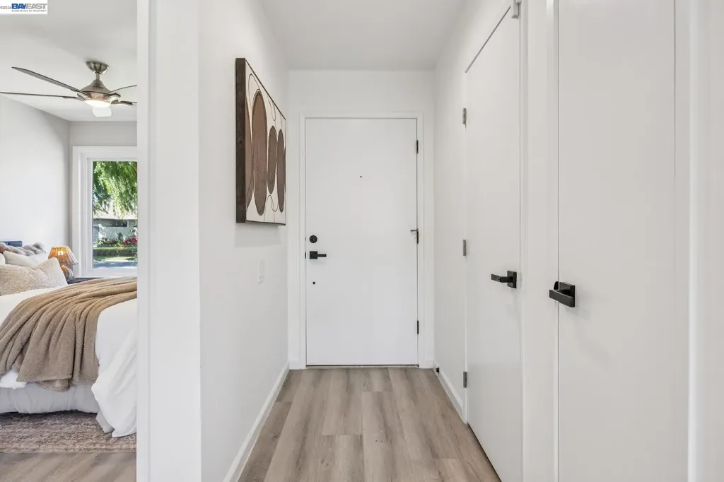 37825 Goldenrod Drive Newark CA 94560