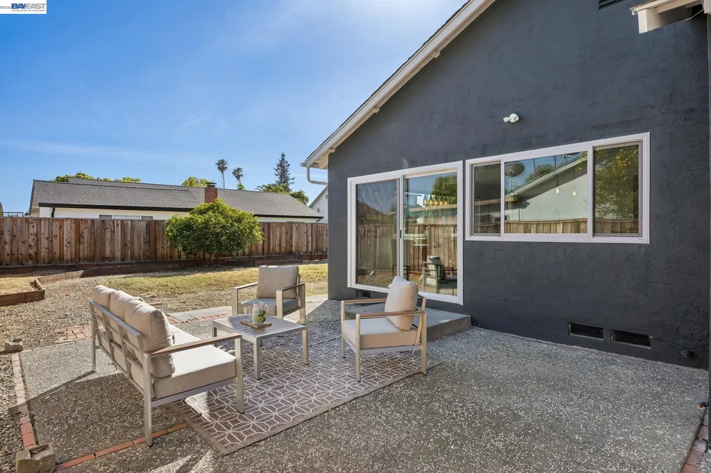37825 Goldenrod Drive Newark CA 94560