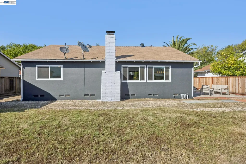 37825 Goldenrod Drive Newark CA 94560