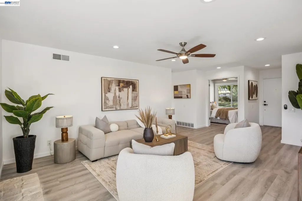 37825 Goldenrod Drive Newark CA 94560