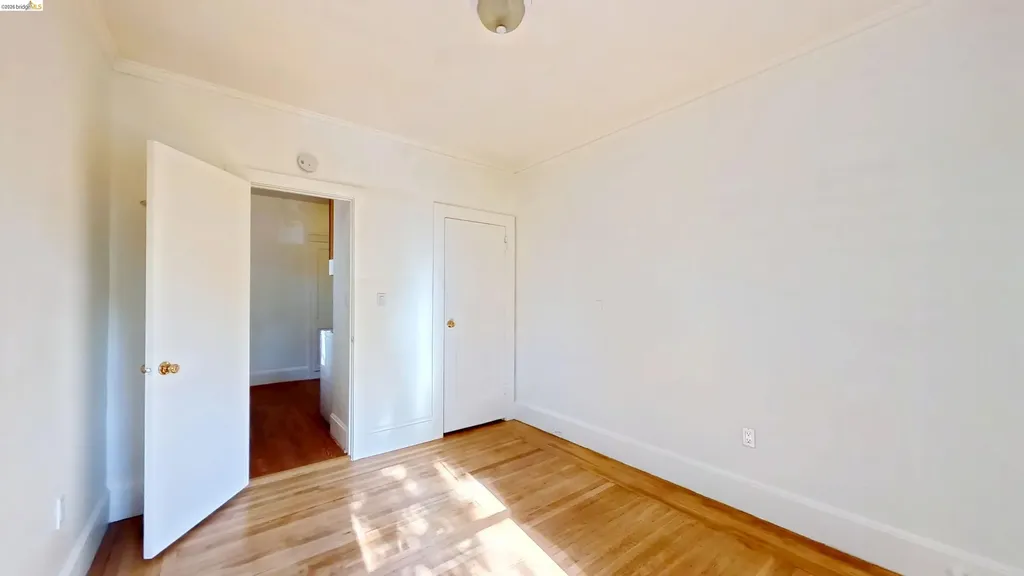 2924 Florence Street Berkeley CA 94705