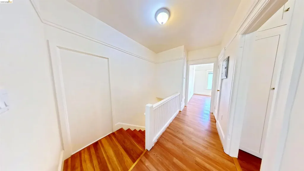 2924 Florence Street Berkeley CA 94705
