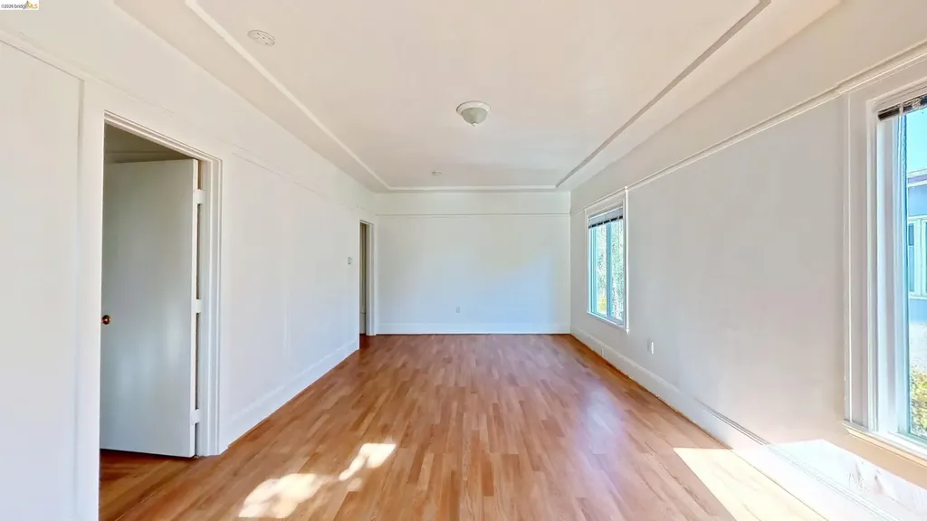 2924 Florence Street Berkeley CA 94705