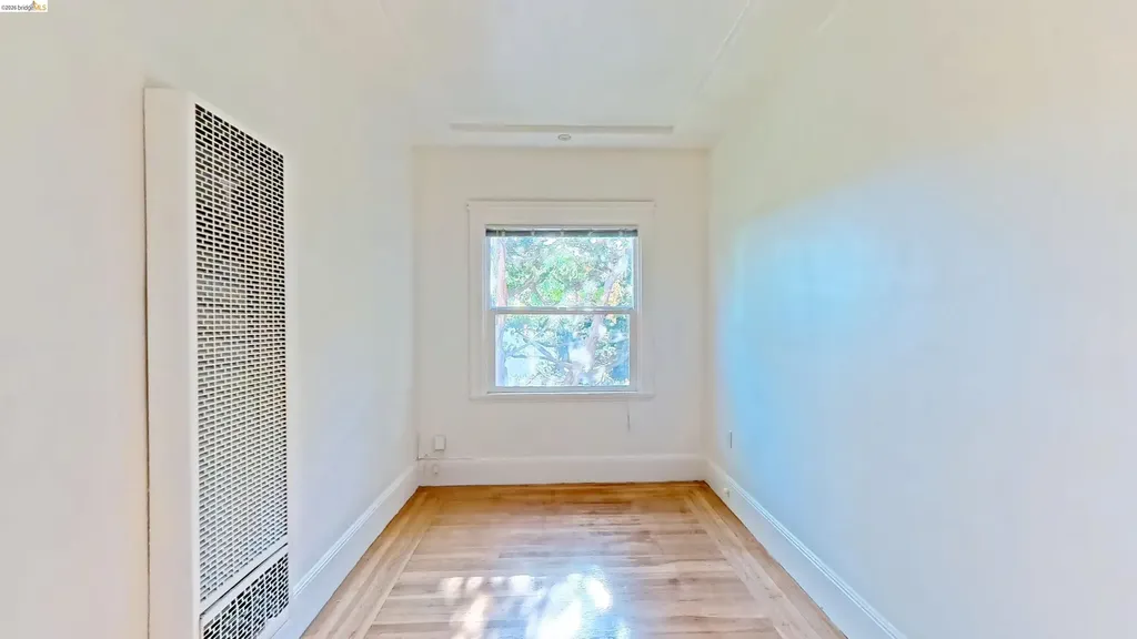 2924 Florence Street Berkeley CA 94705