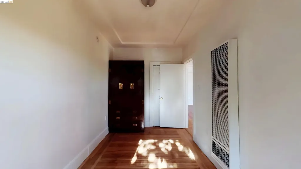 2924 Florence Street Berkeley CA 94705
