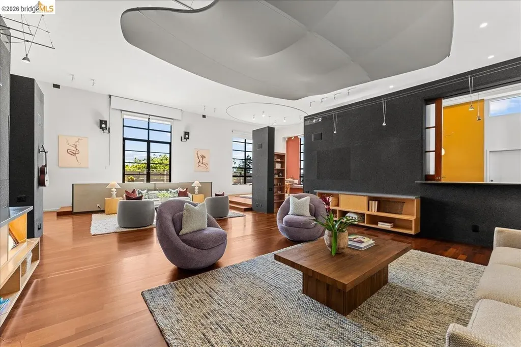 875 Colusa Avenue Berkeley CA 94707