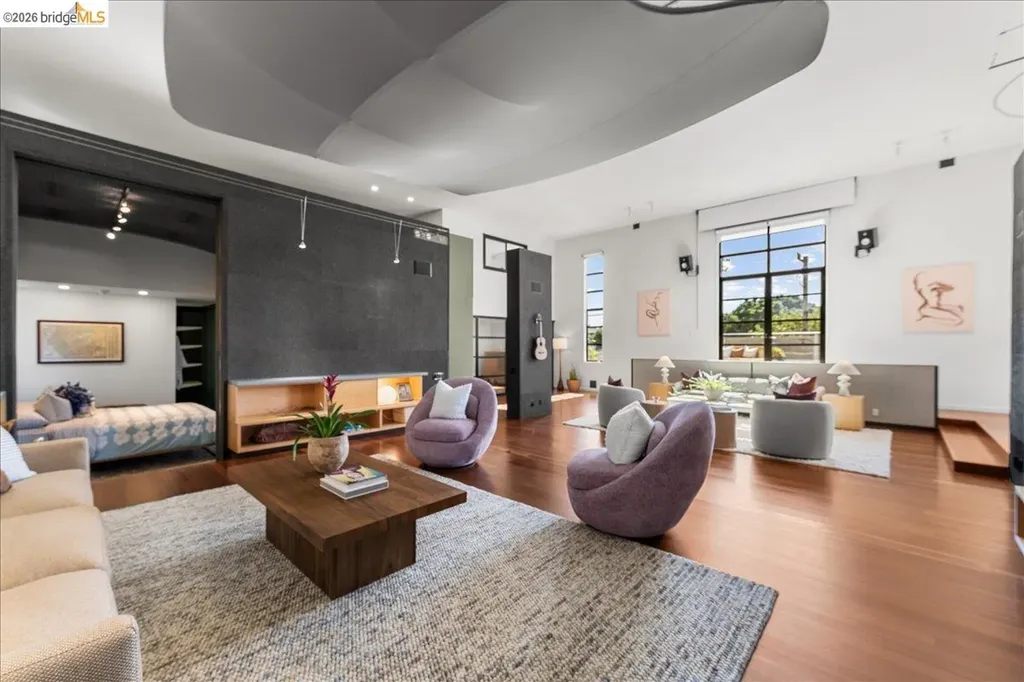 875 Colusa Avenue Berkeley CA 94707