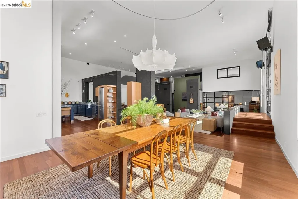 875 Colusa Avenue Berkeley CA 94707