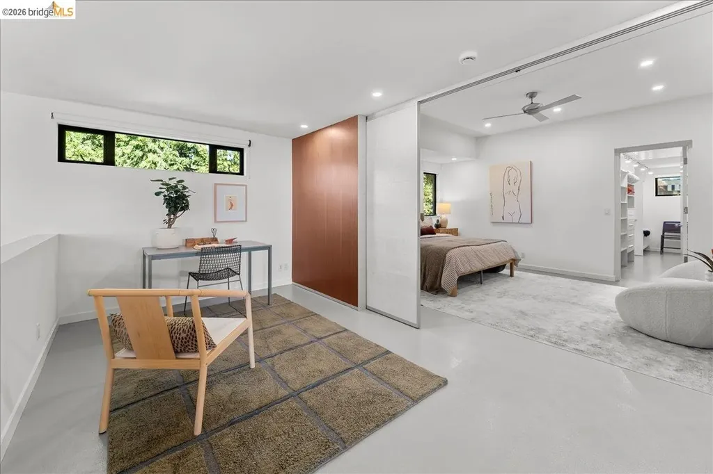 875 Colusa Avenue Berkeley CA 94707