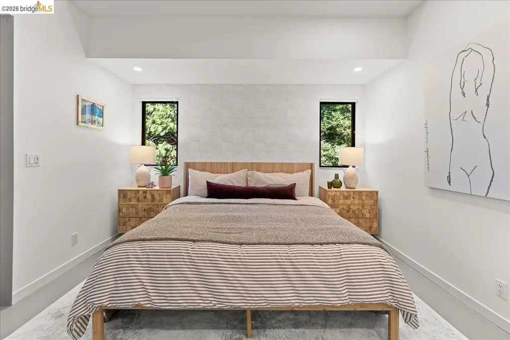 875 Colusa Avenue Berkeley CA 94707