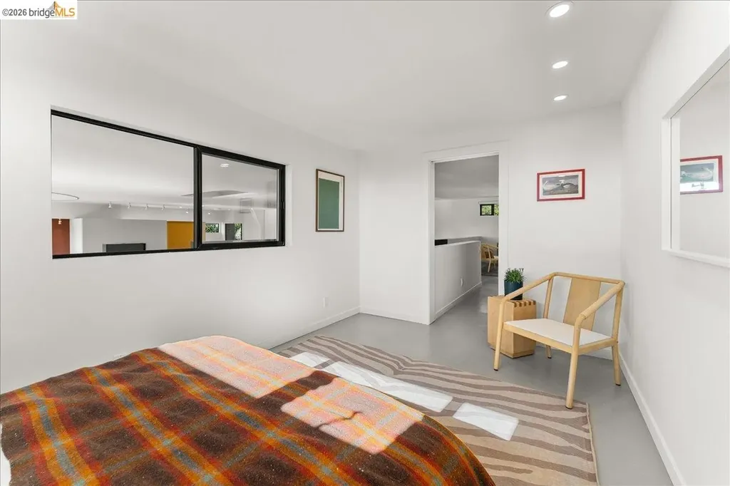 875 Colusa Avenue Berkeley CA 94707