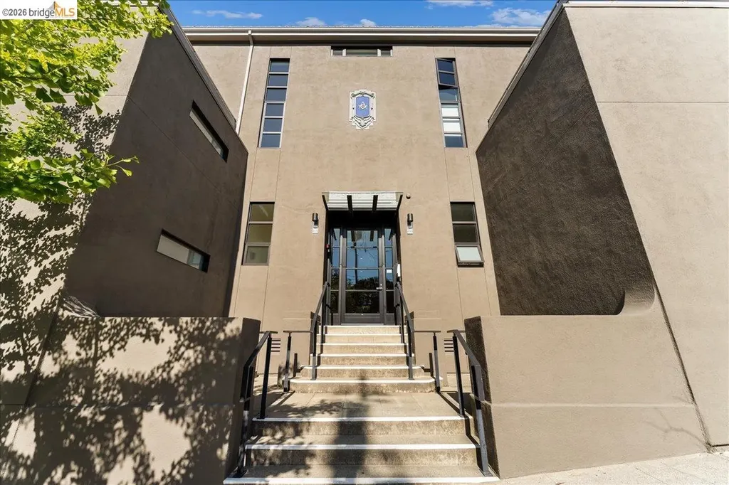 875 Colusa Avenue Berkeley CA 94707
