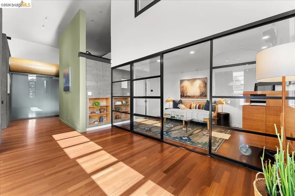 875 Colusa Avenue Berkeley CA 94707
