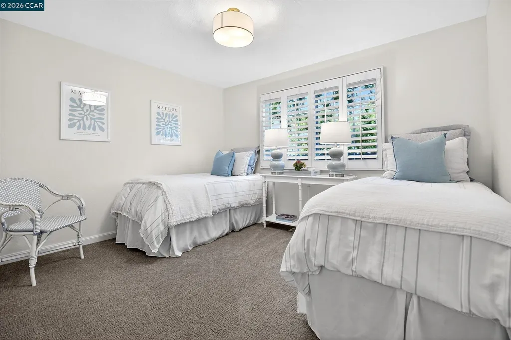 801 Cheyenne Drive Walnut Creek CA 94598