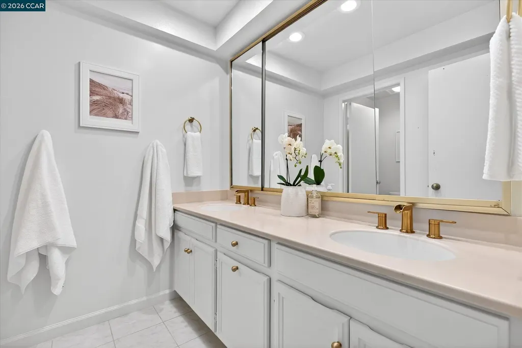 801 Cheyenne Drive Walnut Creek CA 94598