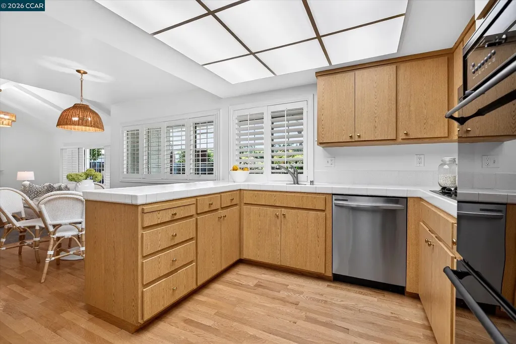 801 Cheyenne Drive Walnut Creek CA 94598