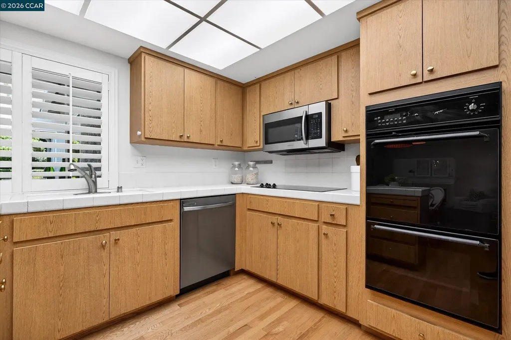 801 Cheyenne Drive Walnut Creek CA 94598