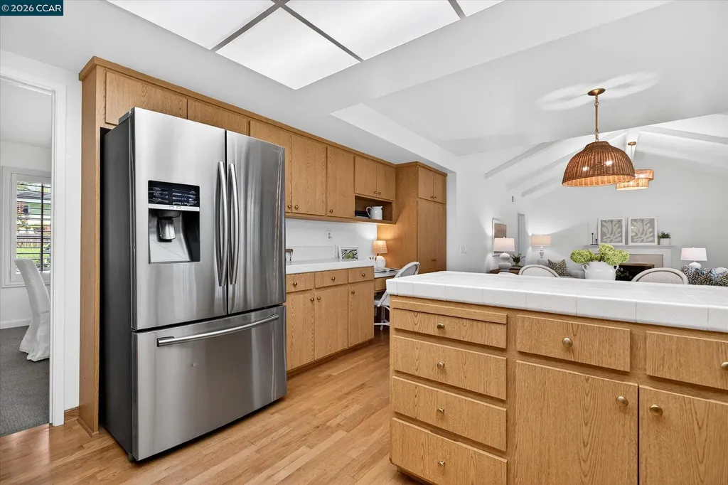 801 Cheyenne Drive Walnut Creek CA 94598