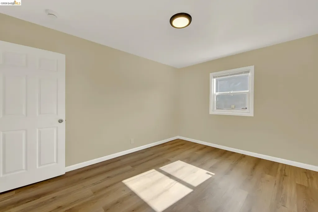2208 Potrero Avenue Richmond CA 94804