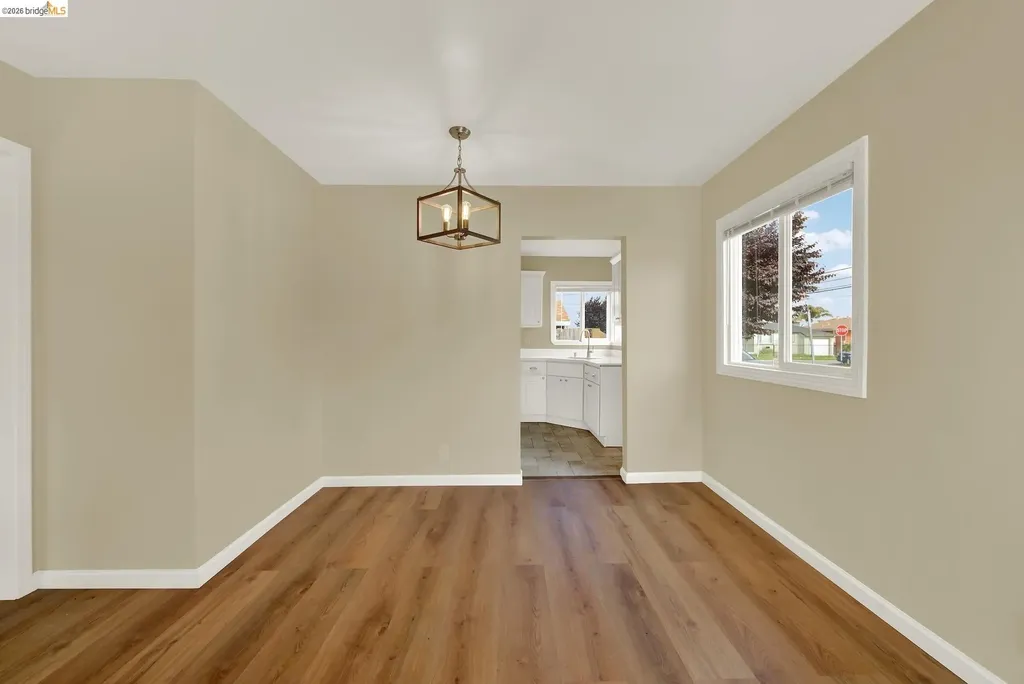2208 Potrero Avenue Richmond CA 94804