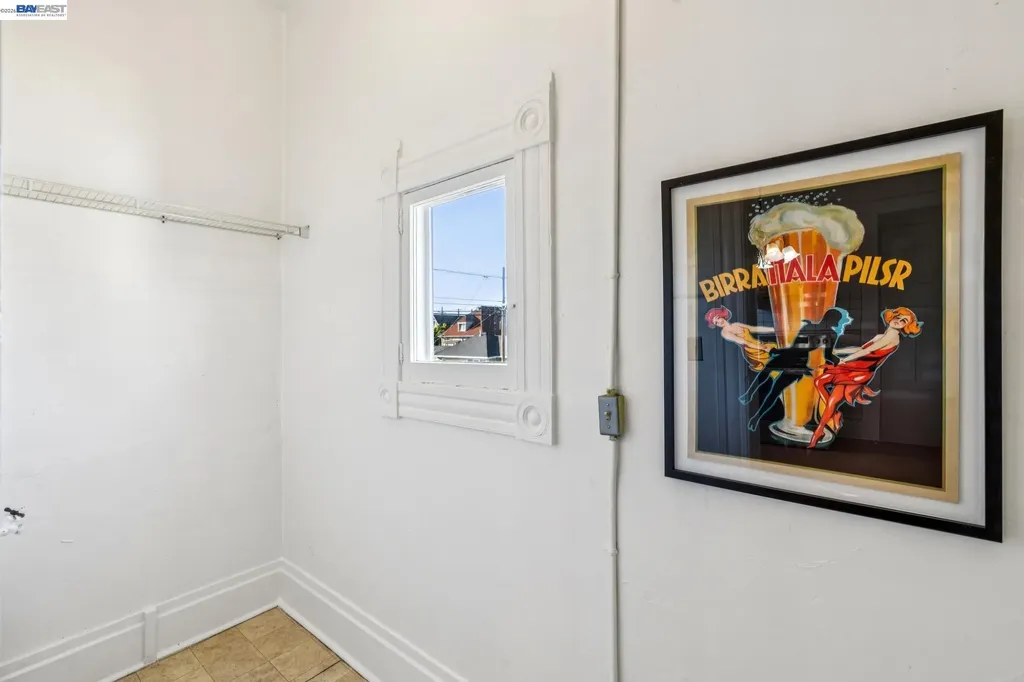 1801 Buena Vista Avenue Alameda CA 94501