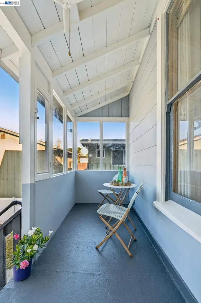 1801 Buena Vista Avenue Alameda CA 94501