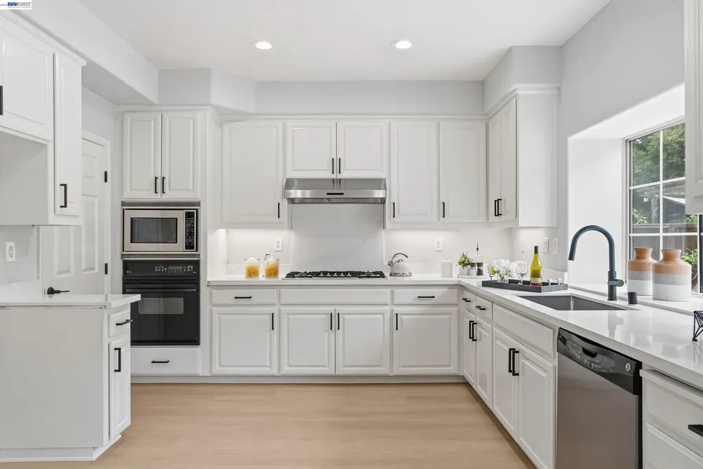 41066 Canyon Heights Drive Fremont CA 94539