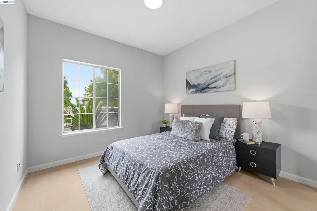 41066 Canyon Heights Drive Fremont CA 94539