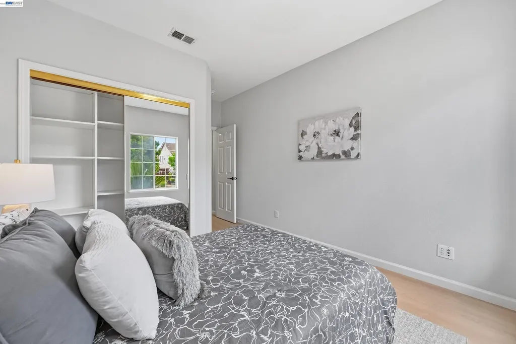 41066 Canyon Heights Drive Fremont CA 94539