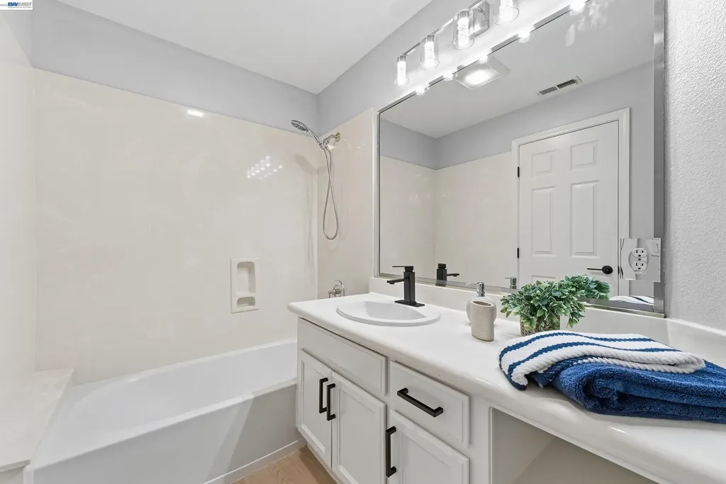 41066 Canyon Heights Drive Fremont CA 94539