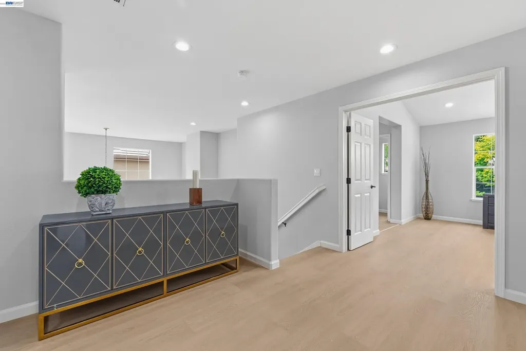 41066 Canyon Heights Drive Fremont CA 94539